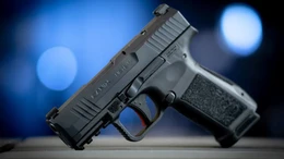 Silah ruhsat harçlarına devasa zam!