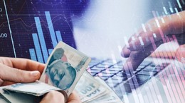 TIME'dan 'Dünyanın En İyi Şirketleri' listesi! Türkiye'den kimler var?