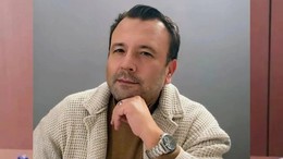 İtibar Akademisi'nin kurucusundan acı haber