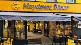 Maydonoz ve My Fried Chicken için tarih belli oldu