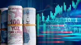 TCMB faizi kademeli indiriyor: Enflasyon ve ekonomide umut sinyali