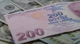 TL’de dönüşüm başlıyor: Faizler düşüyor, reel getiriler yeniden şekilleniyor