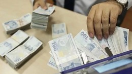 Bankalar faizleri Merkez Bankası’ndan önce düşürdü