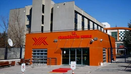 YÖK'ten 'İstanbul Bilgi Üniversitesi' açıklaması