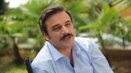 Nafakaya isyan etmişti... Ufuk Özkan'dan 'intihar' girişimi!