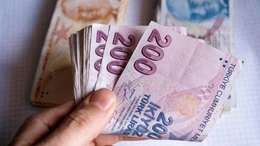 Güçlü aile, güçlü destek: Evde bakım hizmeti