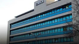 Enka'ya Irak'ta 1 milyar dolarlık iş!