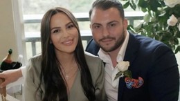 Otel devinin veliahtı hırsızlıktan tutuklandı!