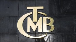 TCMB’den 10 milyar dolarlık döviz hamlesi: TL’ye destek