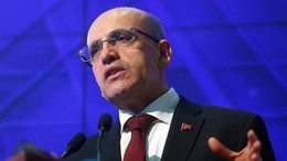 Şimşek: Enflasyon %20’nin altına inecek, KKM tarihe karışacak