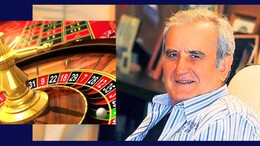 Kumar bitti, Net Holding gitti!