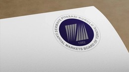 SPK’dan sermaye hamlesi ve yaptırım fırtınası