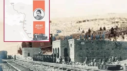 125 yıl sonra yeniden faaliyete geçiyor!