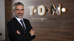 TOM Bank'tan görme engelli vatandaşa ayıp! Hesap açmadı