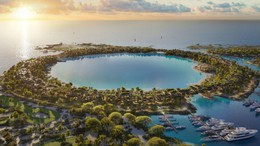 Ultra zenginlerin yeni gözdesi!