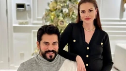 Boşanma mı, yurtdışı mı? Burak Özçivit, her şeyi satıyor!