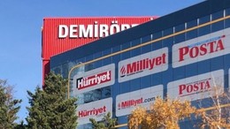 Demirören Medya'da çalışanlara 'istifa' baskısı! İşçi kıyımı