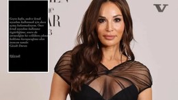 Güzide Duran'dan Adnan Aksoy’a bir dava daha!