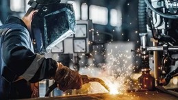 Reel kesimde güven kırılganlaştı: Endeks 100,2’ye geriledi