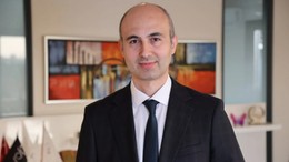 Dev şirketin CEO'suna gözaltı! "Kötü muamele" iddiası