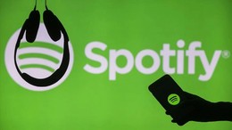 Spotify hakkında soruşturma başlatıldı!