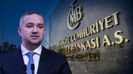 Enflasyonla mücadelede sıkı duruş sürecek