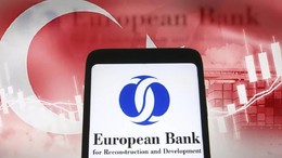 Türkiye ekonomisi 2026’ya güçlü ve istikrarlı giriyor