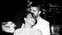 Ebru Gündeş 4. eşinden de boşanıyor