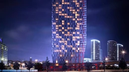 İstanbul’da dev yatırım vurgunu: Mar Yapı mağdurları isyanda