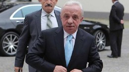 Mehmet Cengiz'in kardeşi tarihi yalıyı satın aldı!