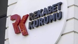 Rekabet Kurulu’ndan Piliç devlerine rekor ceza