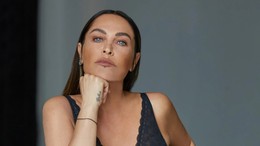 Hülya Avşar davayı kazandı!