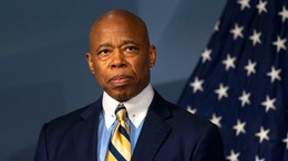 Türkiye dostu başkan adaylıktan çekildi!