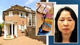 Tarihin en büyük kripto soyguncusu yakalandı! Hesabından 61 bin bitcoin çıktı