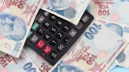Asgari ücret eridi! İşte 9 aylık kayıp