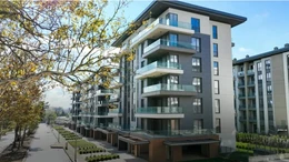 Fahiş zam yapan konut sahibine ceza!