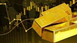 Hazine'de 9.4 milyar dolarlık kayıp!