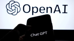 OpenAI'dan şaşırtan hamleler! Tedirgin etti