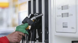 9 Ekim 2025 akaryakıt fiyatları: Benzin, motorin ve LPG’de son durum