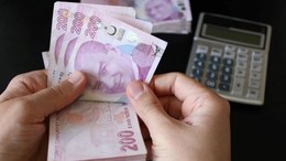 Bankaların takipteki alacak satışları rekor kırdı!