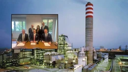 OYAK'tan kritik adım! Tamamını satın aldı