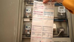 Elektriğe yüzde 120 zam geliyor!