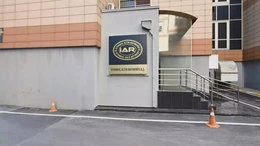 İstanbul Altın Rafinerisi operasyonunda 20 tutuklama! İfade işlemleri tamamlandı