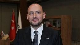 MÜSİAD’dan 'asgari ücret' çağrısı!