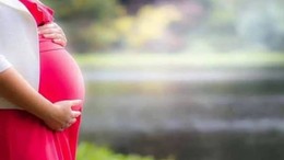 Anneye 24, babaya 15 gün! Ebeveyn izinlerinde tarihi adım