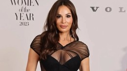 Fikret Orman ile aşk yaşayan Güzide Duran dert yandı