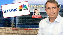 TMSF, itirafçılara şirketleri geri veriyor! Murat İlbak'a ''Hoş geldin'' ihalesi!