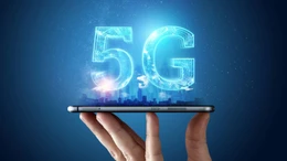 Tarihi 5G ihalesinde kazananlar belli oldu!