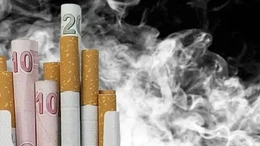Tiryakilere şok! Philip Morris sigaralarına yeni zam