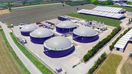 Bir şirket daha halka arz ediliyor!